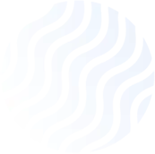 Small Circle Element