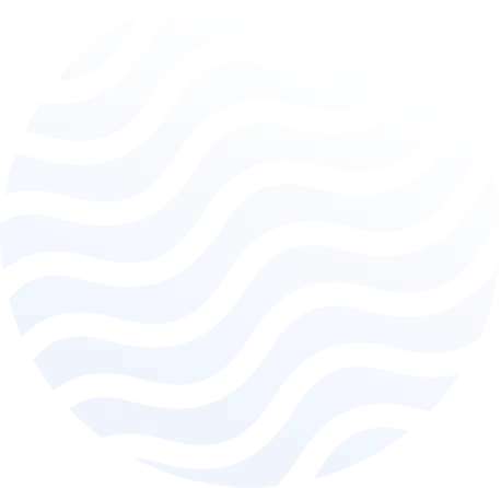 Large Circle Element