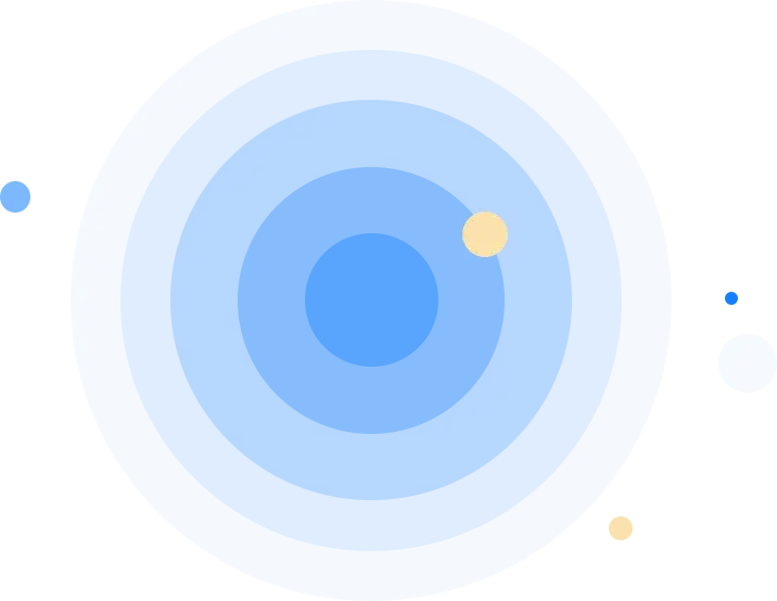 Web Development Background