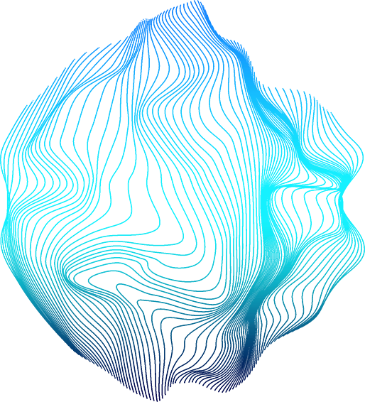 Decorative Circles Pattern