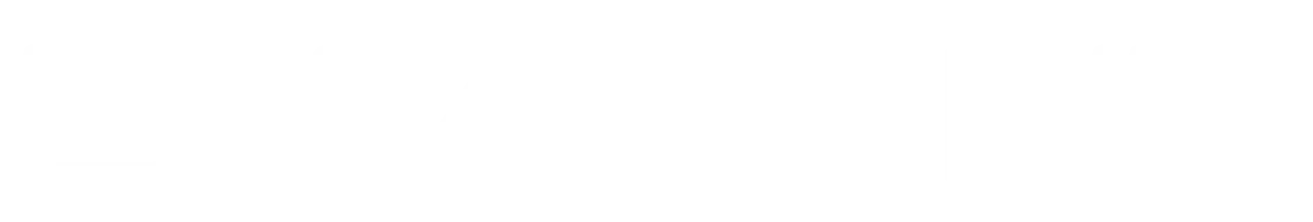 DevGiant - Software Development Company