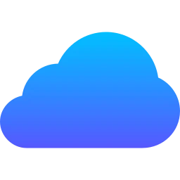 Mobile App Development Icon