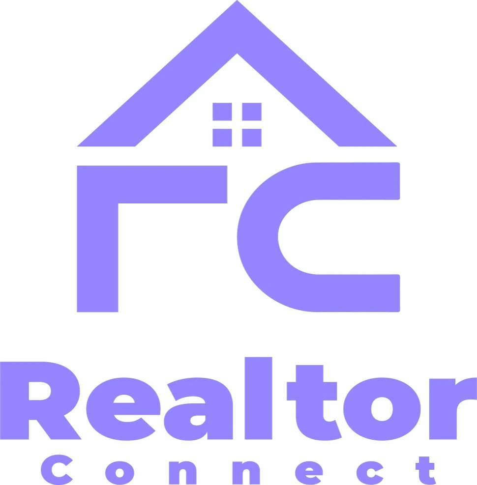 Realtor Logo