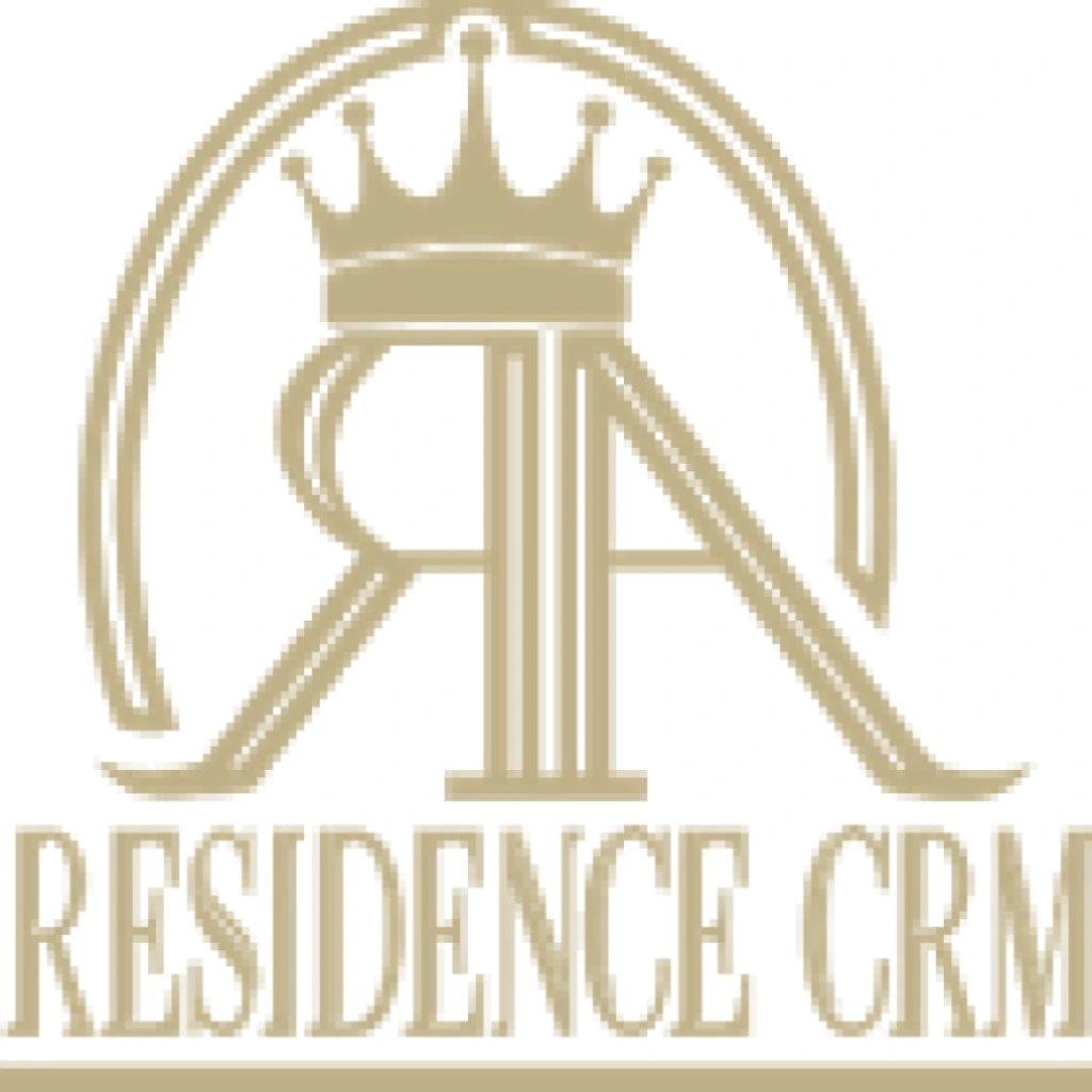 Residence Logo