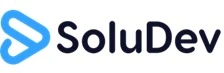 Soludev Logo