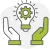 Tailored Solutions Icon